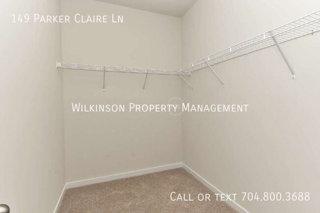 Building Photo - 149 E Parker St