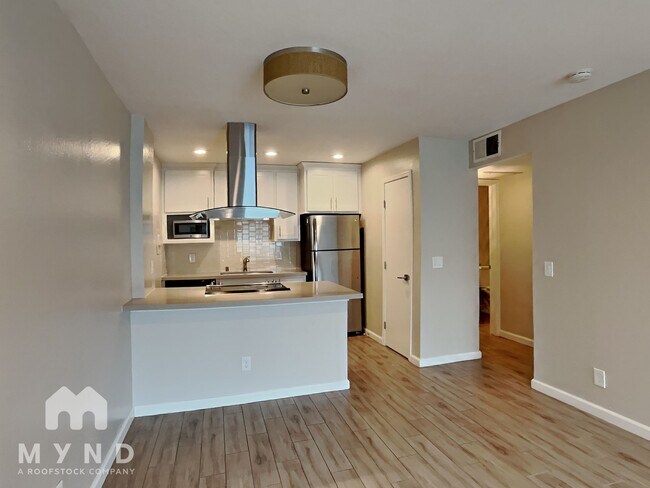 Primary Photo - 2522 T St