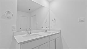 Building Photo - 119 Morning Glory Loop