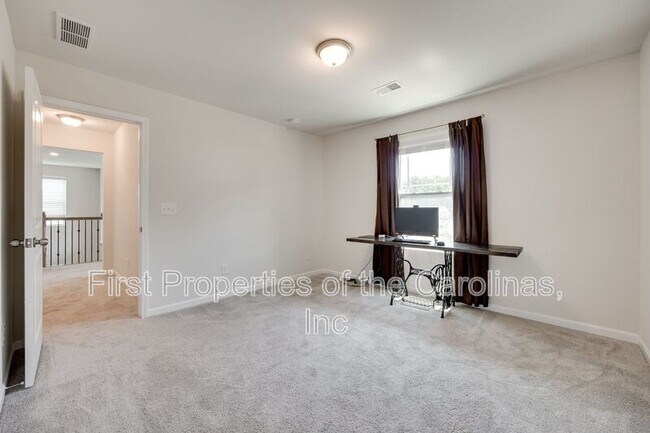 Building Photo - 18518 Lahaina Ln
