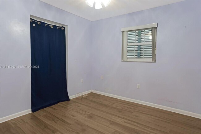 Building Photo - 11121 SW 203rd Terrace