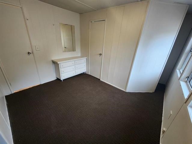 Building Photo - 1506 Mitchell Dr