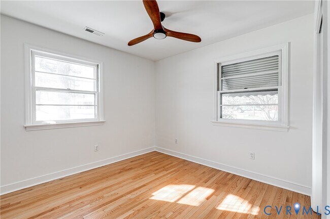 Building Photo - 5532 Jessup Rd