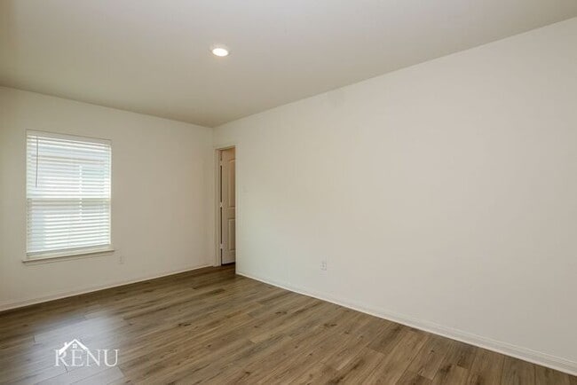 Building Photo - Now Available! First Month Free!