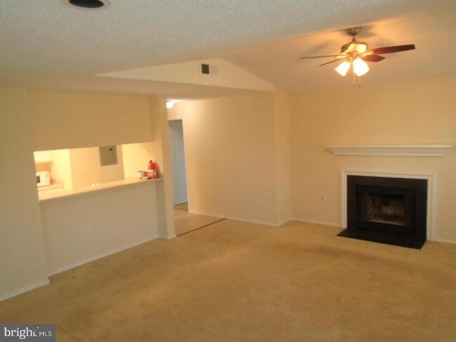 Building Photo - 21009 Timber Ridge Terrace