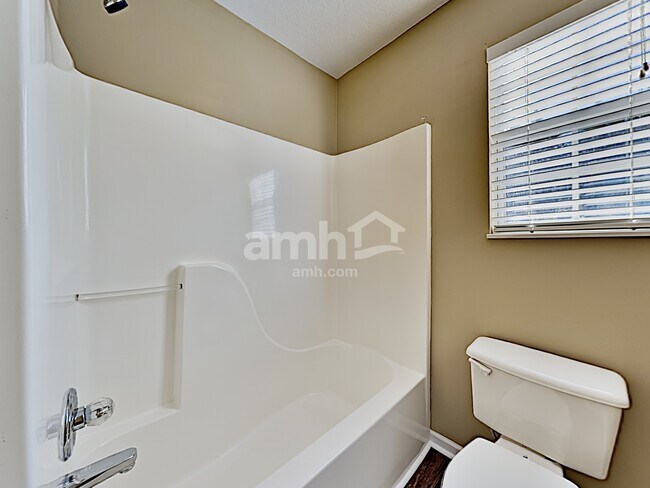 Building Photo - 1105 Avocet Ln