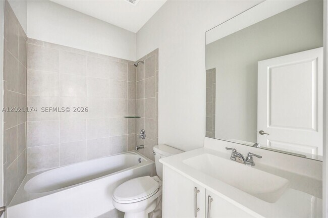 Building Photo - 29264 SW 163rd Ct