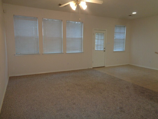 Building Photo - 17631 Kennesaw Mountain Ln