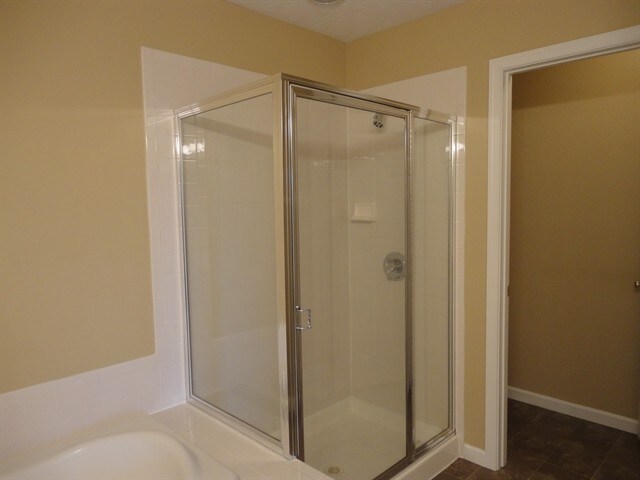 Building Photo - 1441 Scenic River Dr