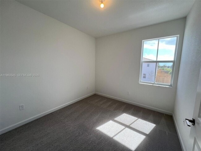 Building Photo - 2383 NW 122nd Ter