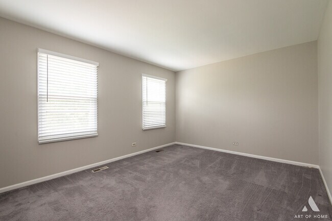 Building Photo - 2603 Old Mill Ln