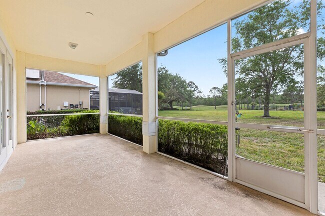 Building Photo - Gorgeous 3 Bedroom Home in Prestigious LPGA!