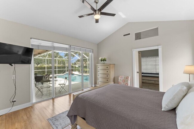 Building Photo - 1179 Laguna Springs Dr