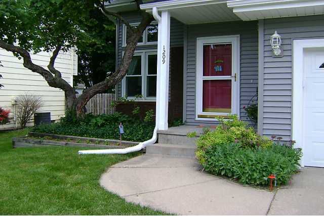 Building Photo - 1209 58th St