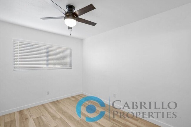 Building Photo - 4669 34th St
