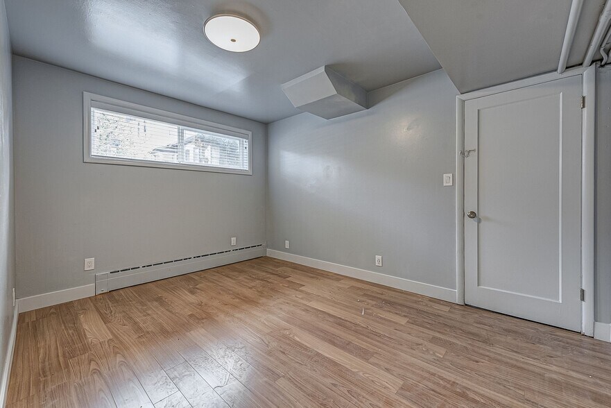 Building Photo - 417 N 100 E