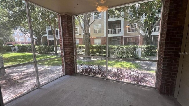 Building Photo - 13036 Mulberry Park Dr