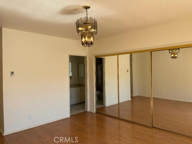 Building Photo - 1331 S Patton Ave