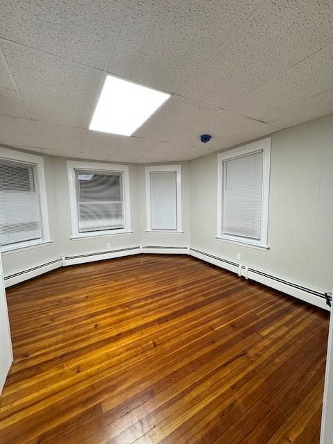 Building Photo - 438 Pawtucket Ave