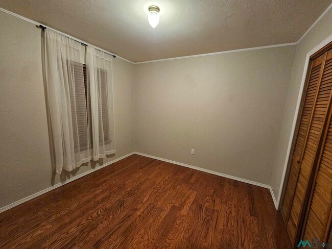 Building Photo - 212 Wilmington Cir