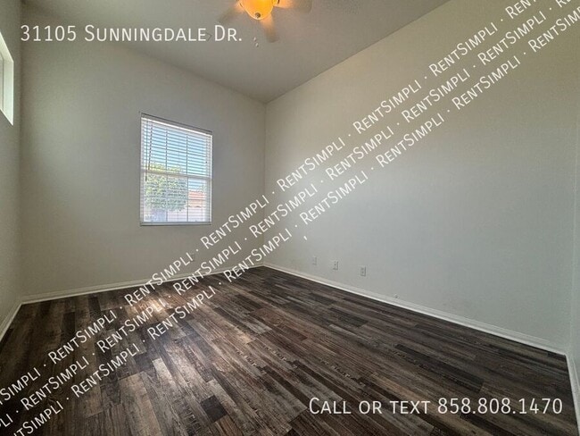 Building Photo - 31105 Sunningdale Dr