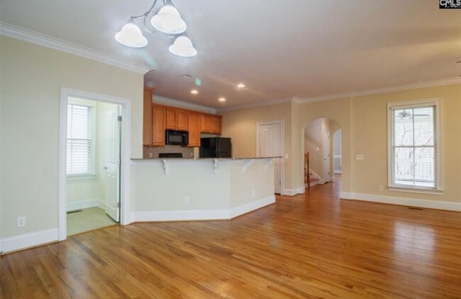 Building Photo - 332 Highland Point Dr