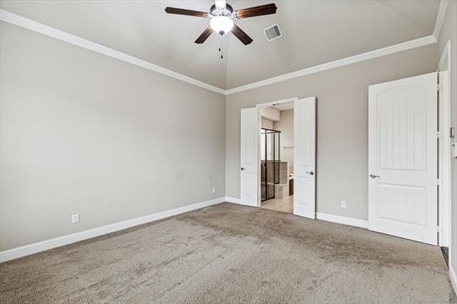 Building Photo - 5913 Adair Ln