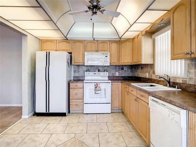 Building Photo - 4455 Duhme Rd