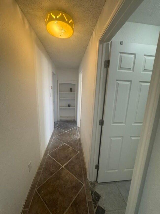 Building Photo - 236 Calle del Sol