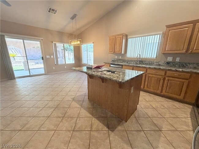 Building Photo - 5123 Fiji Island Ct