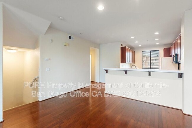 Building Photo - 2702 Black Gum Ct