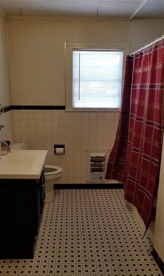 Building Photo - 2202 County Rd 1125