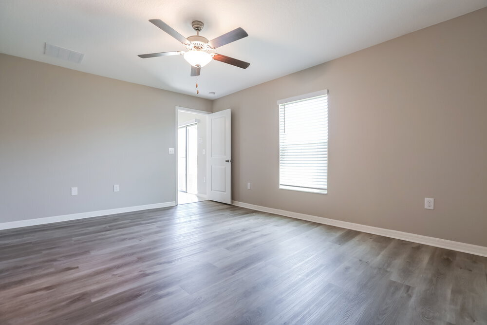 Building Photo - 6983 KIng Creek Dr