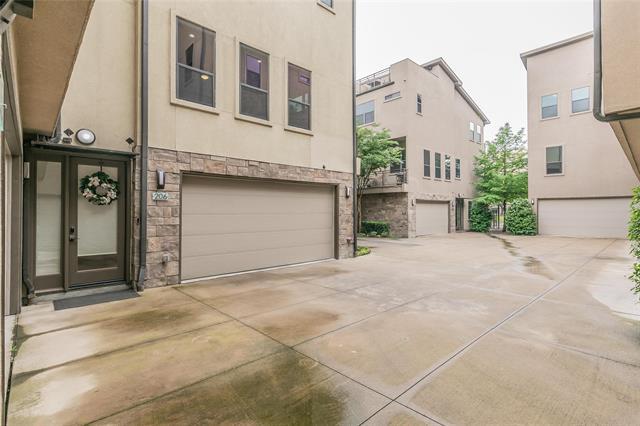 Building Photo - 1717 Annex Ave