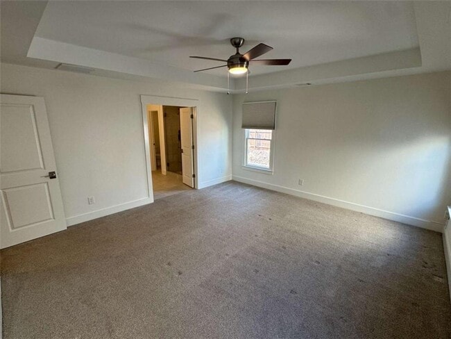 Building Photo - 2442 Mills Bend