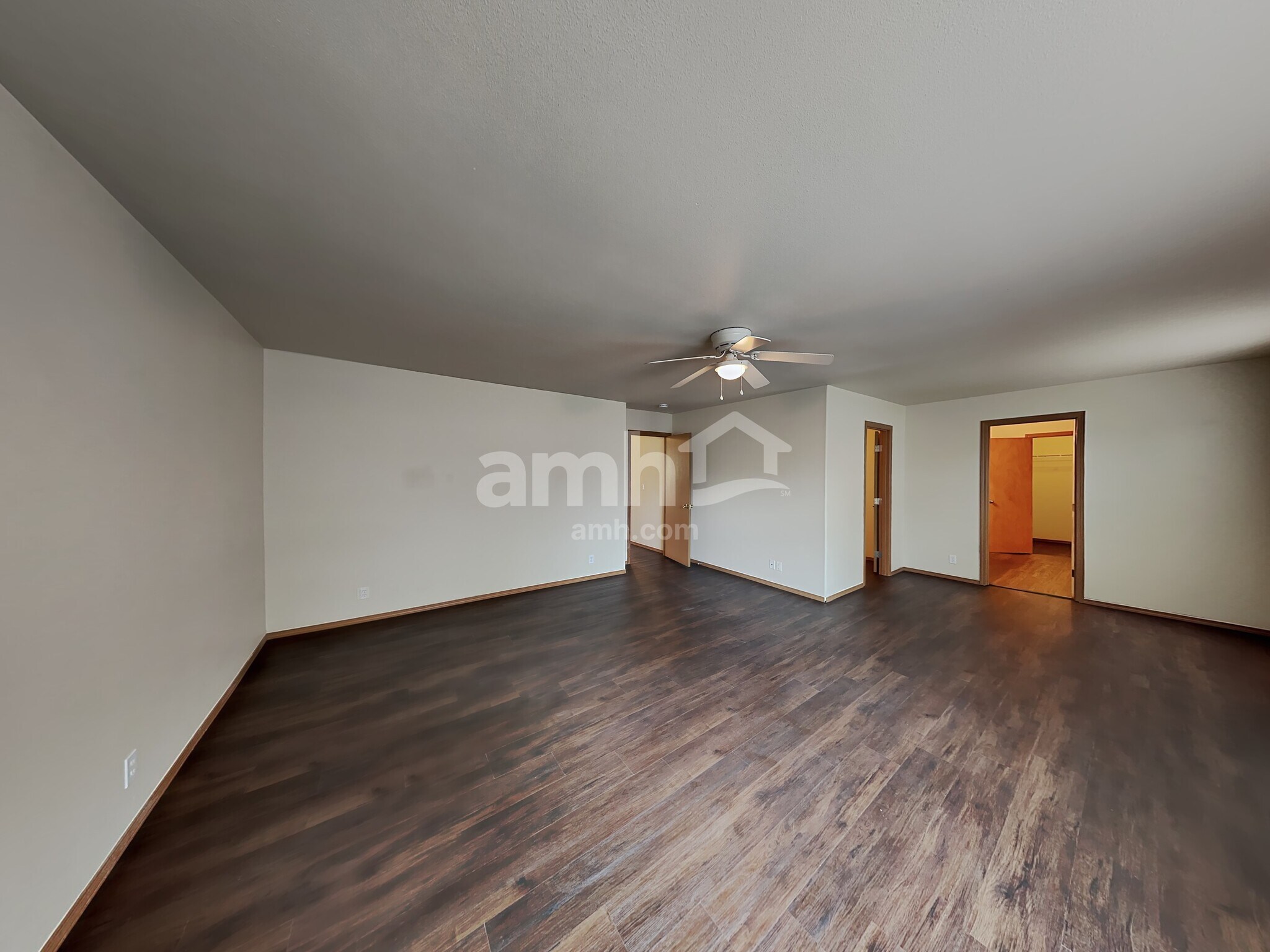 Building Photo - 18126 96th Ave E