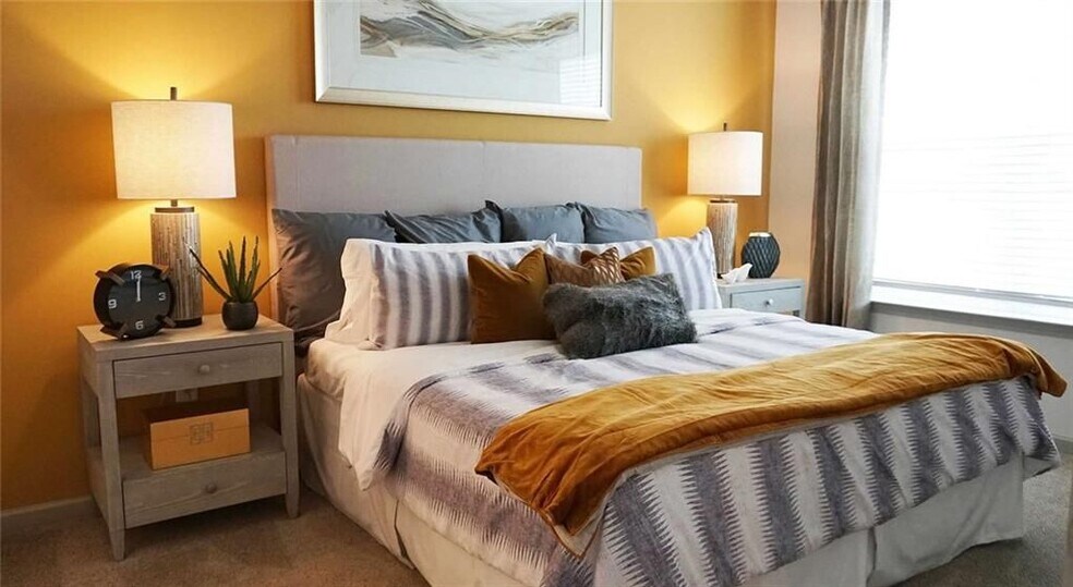 Building Photo - 1486 Terrell Mill Rd