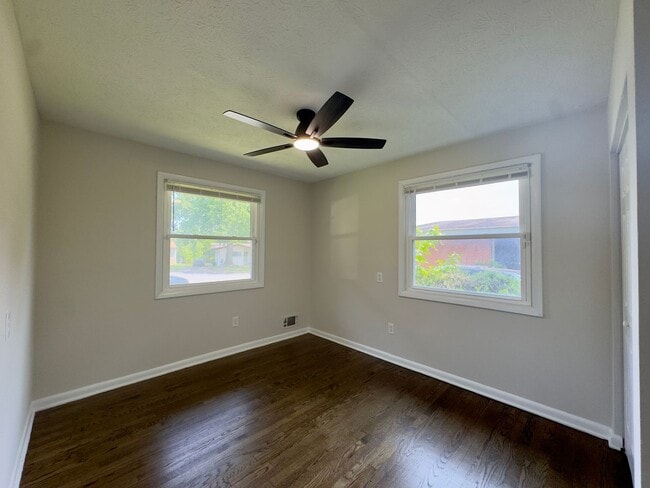 Building Photo - 3903 Innerdale Ct
