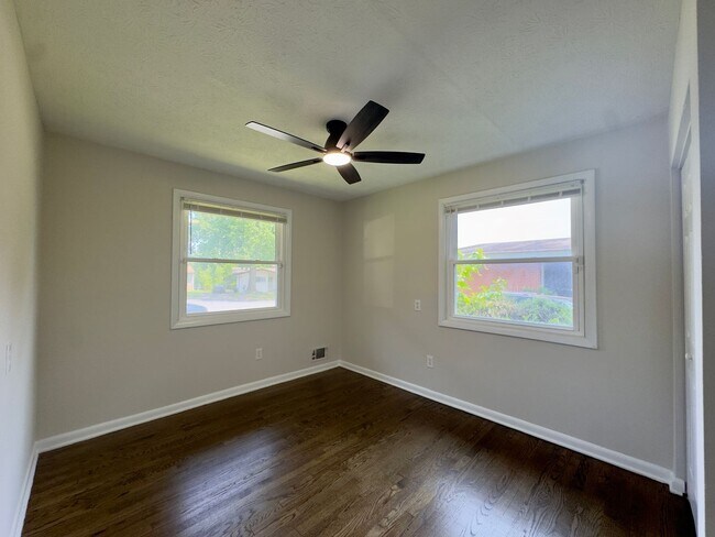 Building Photo - Charming 3BD/2BA Home in Randallstown, MD!