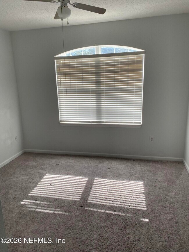 Building Photo - 5663 Greenland Rd