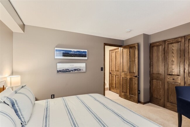 Building Photo - Cozy 2 BDR Home in Boulder with Hot Tub