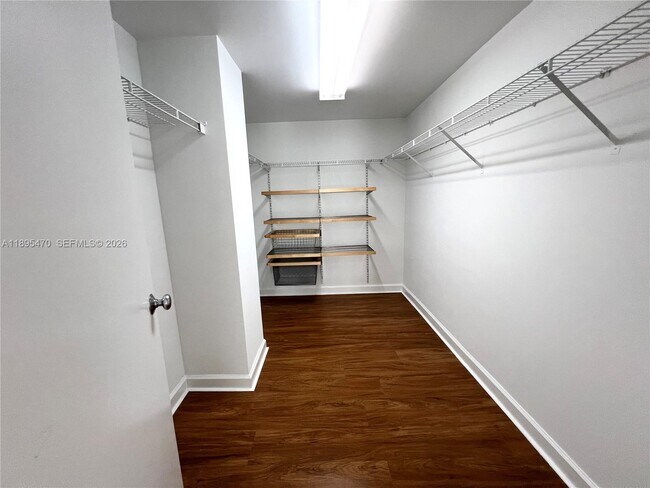 Building Photo - 5600 Collins Ave