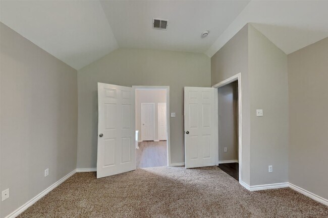 Building Photo - 20214 Stone Falls Ct