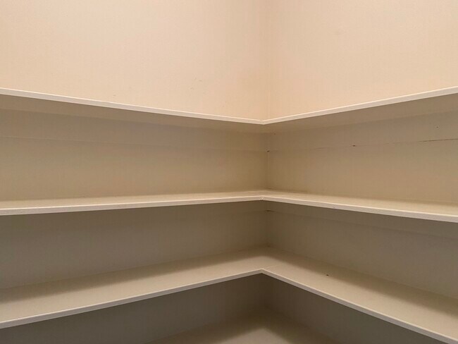 Building Photo - 18011 Rustic Brook Ct