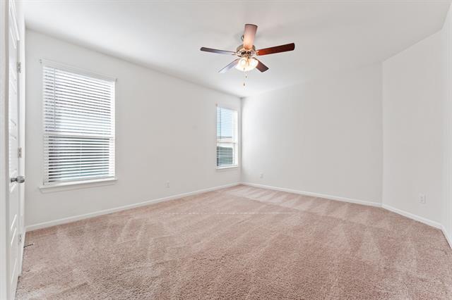 Building Photo - 4769 Tanglewood Dr