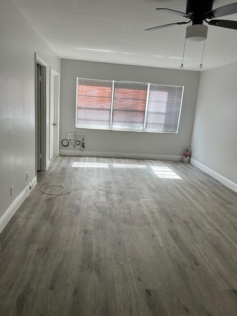 Building Photo - 230 Lake Frances Dr