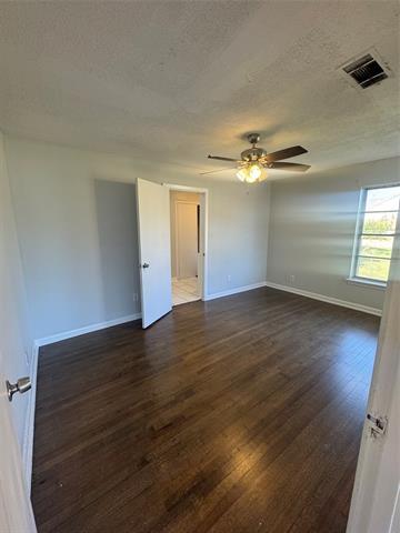 Building Photo - 4651 C L Veasey Blvd