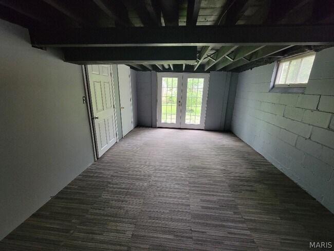 Building Photo - 3571 Wright Ave