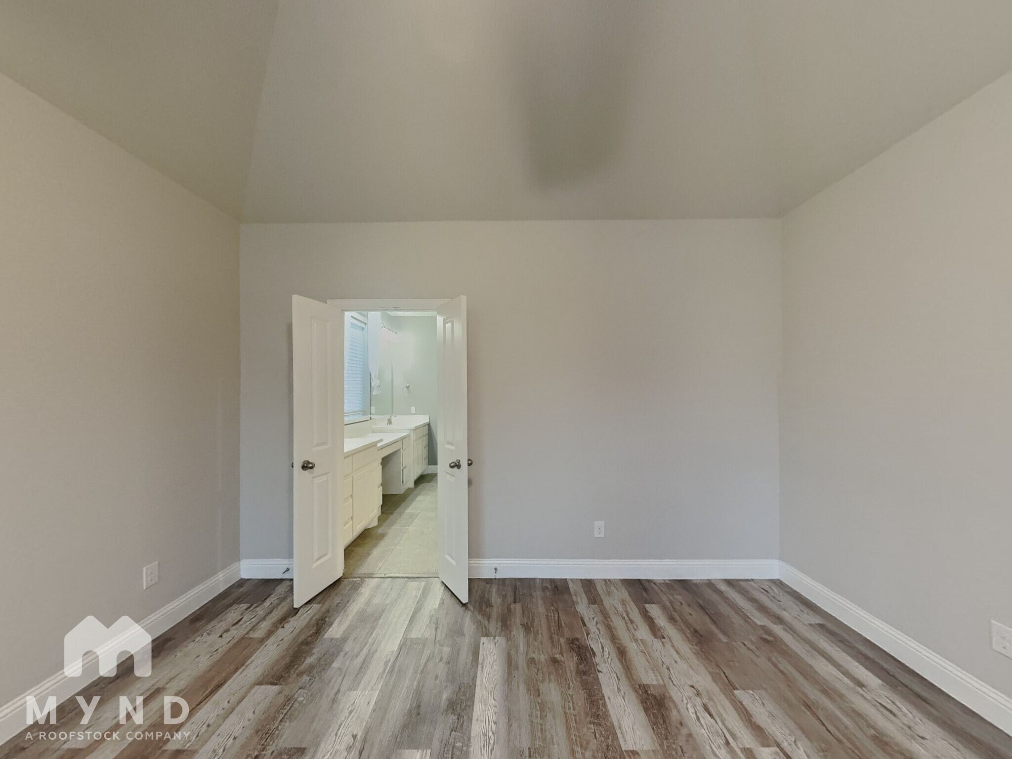 Building Photo - 1424 Bird Cherry Ln