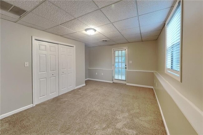 Building Photo - 4841 Chapelle Ct